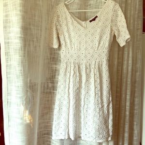 Banana Republic Dress